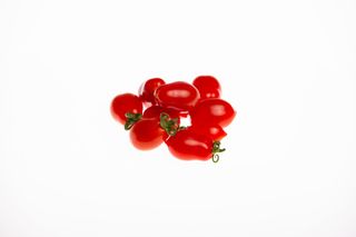 Rosii cherry 500g