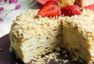 ნაპოლეონი