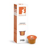 Кава у капсулах Caffitaly Ecaffe Cremoso