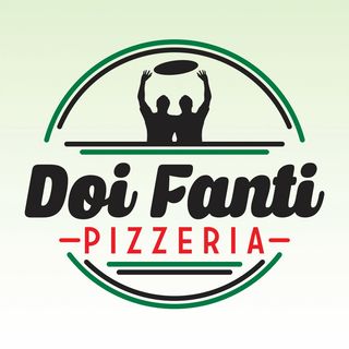 Menù baby