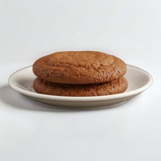 Pan Cakes
