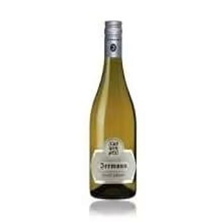 Jermann Pinot Grigio 0.75l