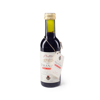 Vranac Procorde 0.187 L