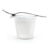 Jogurt 180 ml