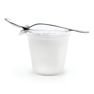 Jogurt 180 ml