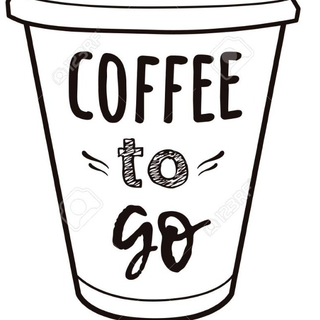 Cortado 100ml