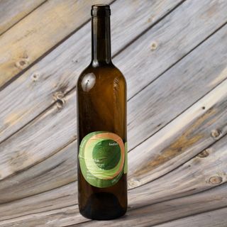 Tsitska-Tsolikouri-Krakhuna by 'Badimi' 