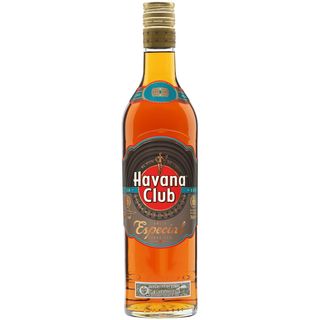 Havana Especial 0.7l