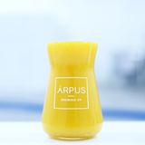 Бира Arpus Strata x Rakau x Motueka IPA (440 ml)