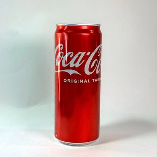 Cola 0.3