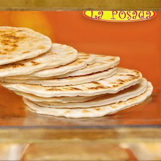 Mozzarella, pomodoro e origano