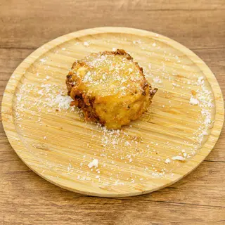 Frittatina