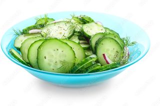 Краставица