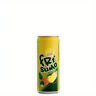 Sumol 330 ml