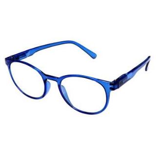 Gafa Petrol Blue 3,50 - 5400323720190