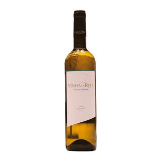 Carm vinha da Urze Douro Branco 75cl