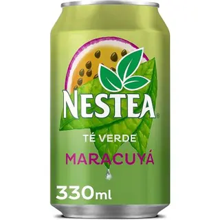 Nestea Maracuyá (33 Cl.)