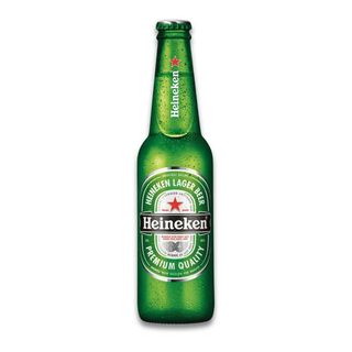 Birre