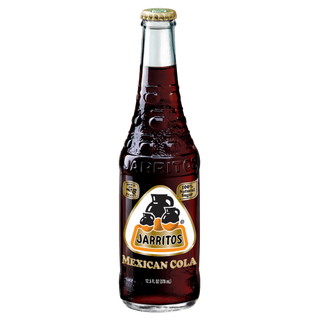 Jaritos Cola 