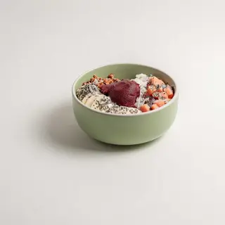 Acai Bowl