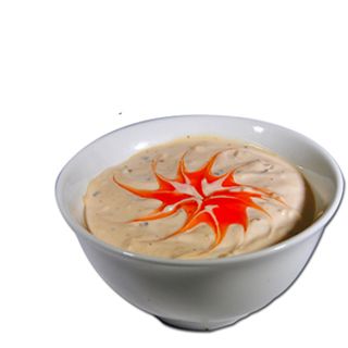 მექსიკური სოუსი