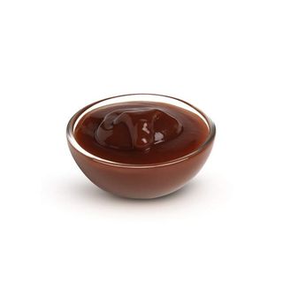 IQ соус BBQ (40 мл)