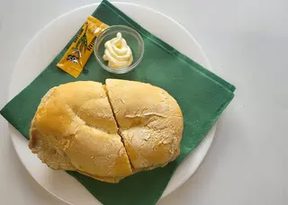 Bifanas