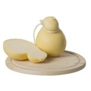 Caciocavallo bilat 400 g