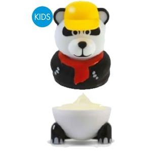 Pan Dan