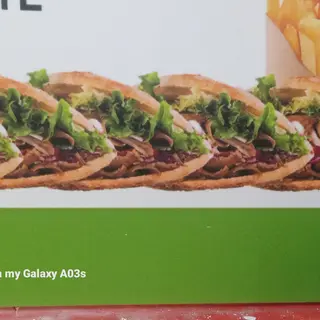 Combo 11