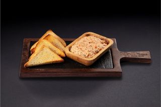 Тракийска разядка