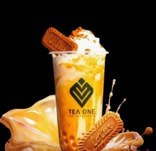 Lotus Dreams (Grande)