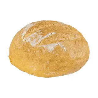 Kalnički kruh 600g