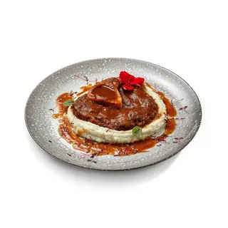 Ossobuco
