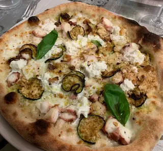 Vegetariana