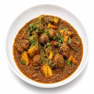 Artcaffe Moroccan Beef Kofta Stew, 250g