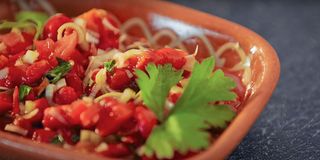 Moravska salata 300g