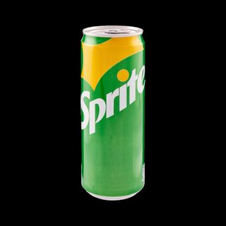 Sprite 33 cl