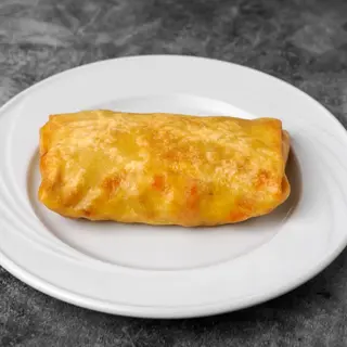 Rollo Primavera