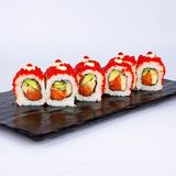 საკე კალიფორნია