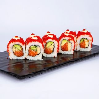 საკე კალიფორნია