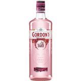 Gordon Gin