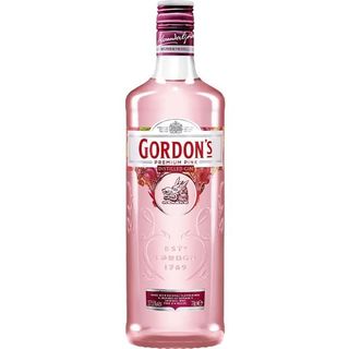 Gordon Gin