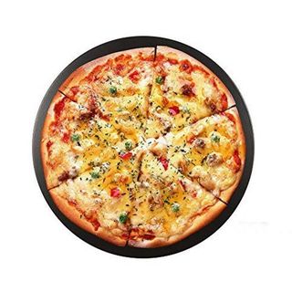 Pizza Barbacoa (Familiar)