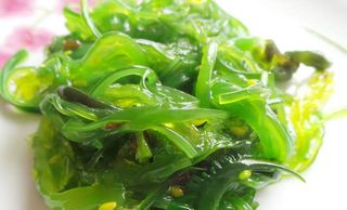 Гома Уакаме