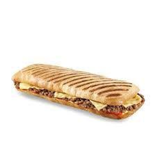 Panini Kefta