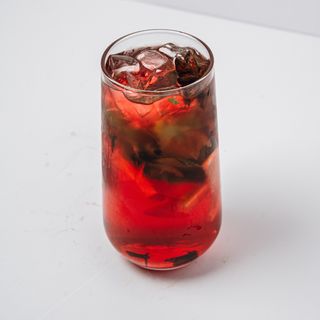 ICE Марокканский чай 0,5