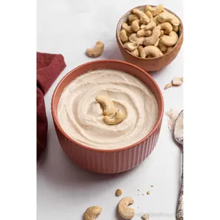 Cashewnut