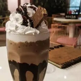 Kit Kat Paan