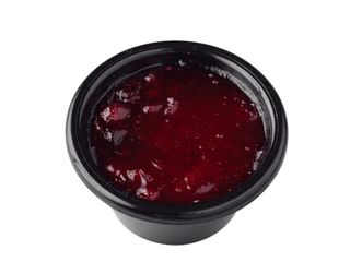 Sos żurawinowy Соус з журавлини (50g)